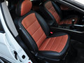 海馬S5 1.6L 手動 基本型 2014款圖片