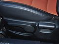 海馬S5 1.6L 手動 基本型 2014款圖片
