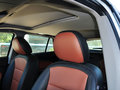 海馬S5 1.6L 手動 基本型 2014款圖片