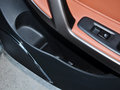海馬S5 1.6L 手動 基本型 2014款圖片