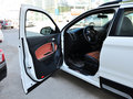 海馬S5 1.6L 手動 基本型 2014款圖片