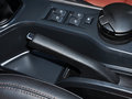 海马S5 1.6L 手动 基本型 2014款图片