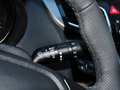 海马S5 1.6L 手动 基本型 2014款图片