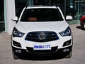 海马S5 1.6L 手动 基本型 2014款图片