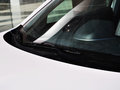 海马S5 1.6L 手动 基本型 2014款图片