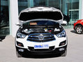 海马S5 1.6L 手动 基本型 2014款图片