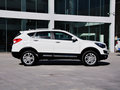 海马S5 1.6L 手动 基本型 2014款图片