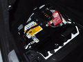 雷克萨斯GS 2014款 300h 2.5L CVT 领先版图片