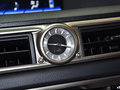 雷克萨斯GS 2014款 300h 2.5L CVT 领先版图片