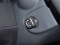 雷克萨斯GS 2014款 300h 2.5L CVT 领先版图片