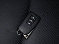 雷克萨斯GS 2014款 300h 2.5L CVT 领先版图片