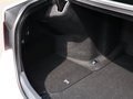 雷克萨斯GS 2014款 300h 2.5L CVT 领先版图片