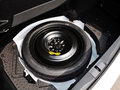 雷克萨斯GS 2014款 300h 2.5L CVT 领先版图片