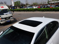 雷克萨斯GS 2014款 300h 2.5L CVT 领先版图片