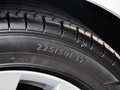 雷克萨斯GS 2014款 300h 2.5L CVT 领先版图片