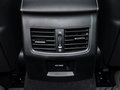 雷克萨斯GS 2014款 300h 2.5L CVT 领先版图片