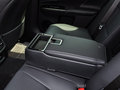雷克萨斯GS 2014款 300h 2.5L CVT 领先版图片