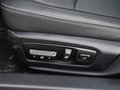 雷克萨斯GS 2014款 300h 2.5L CVT 领先版图片
