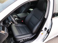 雷克萨斯GS 2014款 300h 2.5L CVT 领先版图片