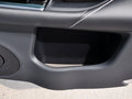 雷克萨斯GS 2014款 300h 2.5L CVT 领先版图片