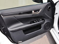 雷克萨斯GS 2014款 300h 2.5L CVT 领先版图片