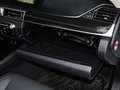 雷克萨斯GS 2014款 300h 2.5L CVT 领先版图片