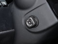 雷克萨斯GS 2014款 300h 2.5L CVT 领先版图片