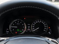 雷克萨斯GS 2014款 300h 2.5L CVT 领先版图片
