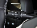雷克萨斯GS 2014款 300h 2.5L CVT 领先版图片