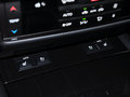 雷克萨斯GS 2014款 300h 2.5L CVT 领先版图片