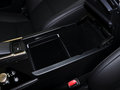 雷克萨斯GS 2014款 300h 2.5L CVT 领先版图片