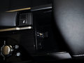 雷克萨斯GS 2014款 300h 2.5L CVT 领先版图片