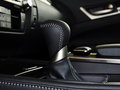 雷克萨斯GS 2014款 300h 2.5L CVT 领先版图片