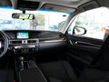雷克萨斯GS 2014款 300h 2.5L CVT 领先版图片