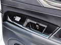 雷克萨斯GS 2014款 300h 2.5L CVT 领先版图片