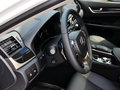 雷克萨斯GS 2014款 300h 2.5L CVT 领先版图片