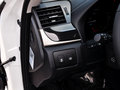 雷克萨斯GS 2014款 300h 2.5L CVT 领先版图片