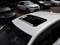 雷克萨斯GS 2014款 300h 2.5L CVT 领先版图片