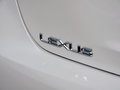 雷克萨斯GS 2014款 300h 2.5L CVT 领先版图片