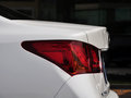 雷克萨斯GS 2014款 300h 2.5L CVT 领先版图片