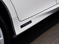 雷克萨斯GS 2014款 300h 2.5L CVT 领先版图片