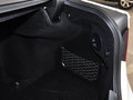 雷克萨斯GS 2014款 300h 2.5L CVT 豪华版图片
