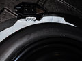 雷克萨斯GS 2014款 300h 2.5L CVT 豪华版图片