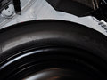 雷克萨斯GS 2014款 300h 2.5L CVT 豪华版图片
