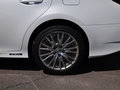 雷克萨斯GS 2014款 300h 2.5L CVT 豪华版图片