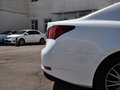 雷克薩斯GS 2014款 300h 2.5L CVT 豪華版圖片