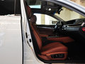 雷克萨斯GS 2014款 300h 2.5L CVT 豪华版图片