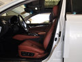 雷克萨斯GS 2014款 300h 2.5L CVT 豪华版图片