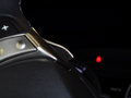 雷克萨斯GS 2014款 300h 2.5L CVT 豪华版图片