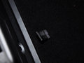 雷克萨斯GS 2014款 300h 2.5L CVT 豪华版图片